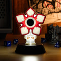 Product image Stranger Things - Demogorgon 3D Table Lamp