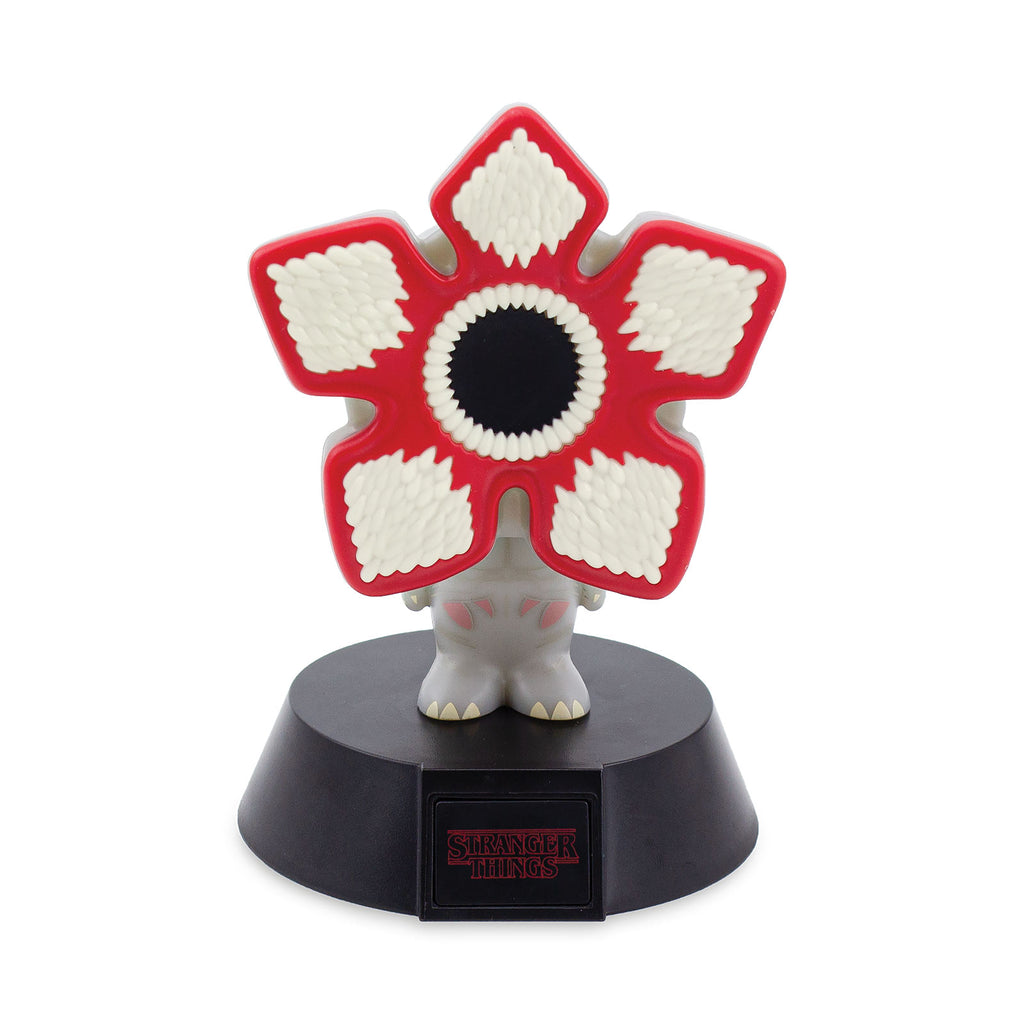 Product image Stranger Things - Demogorgon 3D Table Lamp