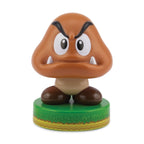 Product image Super Mario - Goomba Icons 3D Table Lamp