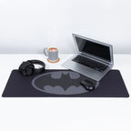 Product image Batman - Classic Logo Mousepad