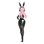 Product image Super Sonico - BiCute Bunnies Newly Drawn Costume Figure