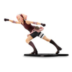 Product image Naruto Shippuden - Sakura Figure 16 cm