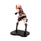 Product image Naruto Shippuden - Sakura Figure 16 cm