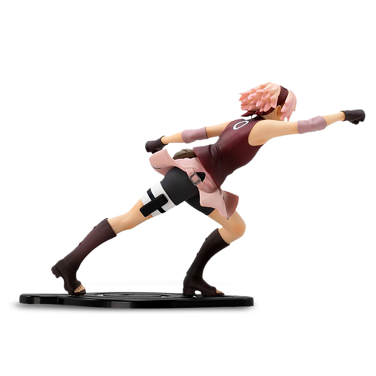 Product image Naruto Shippuden - Sakura Figure 16 cm