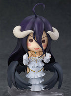 Product image Overlord - Albedo Nendoroid Action Figure