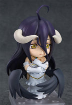 Product image Overlord - Albedo Nendoroid Action Figure