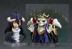 Product image Overlord - Albedo Nendoroid Action Figure