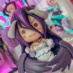 Product image Overlord - Albedo Nendoroid Action Figure
