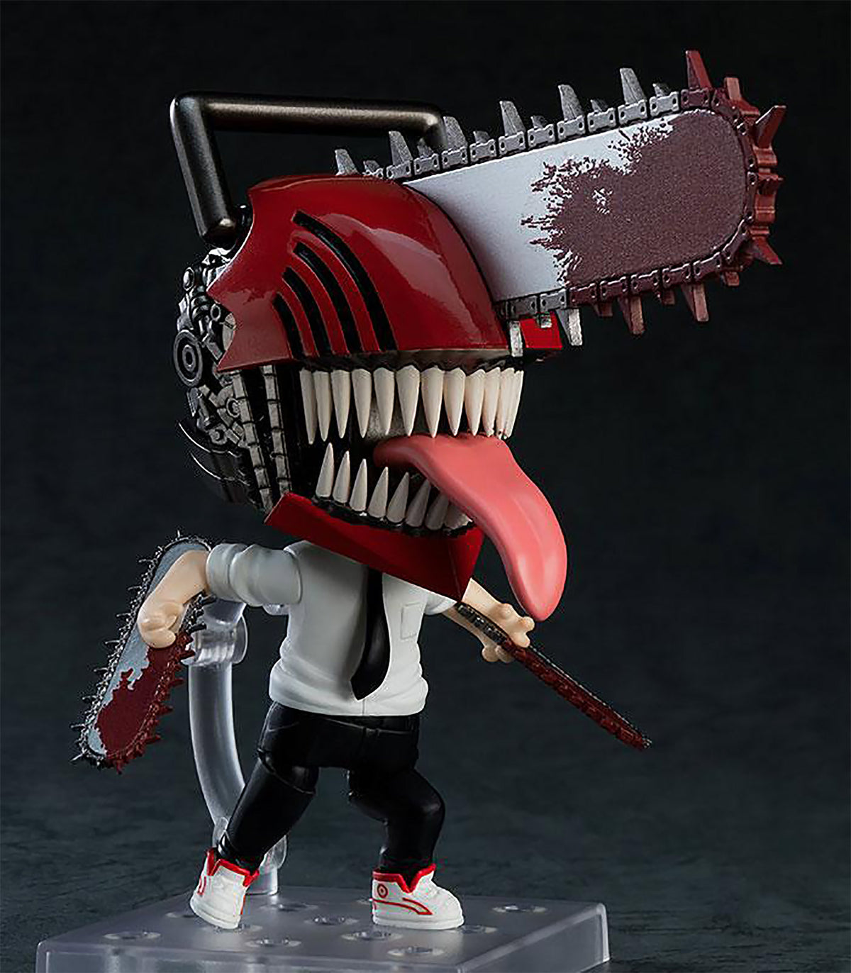 Product image Chainsaw Man - Denji Nendoroid Action Figure