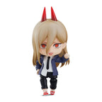 Product image Chainsaw Man - Power Nendoroid Action Figure