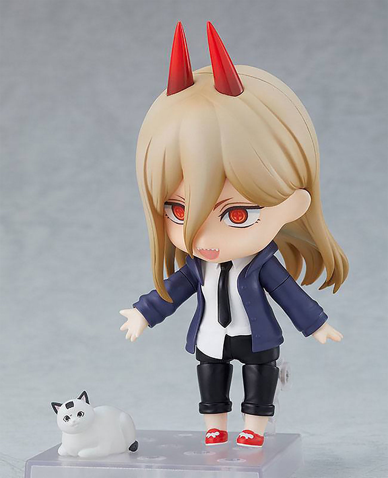 Product image Chainsaw Man - Power Nendoroid Action Figure