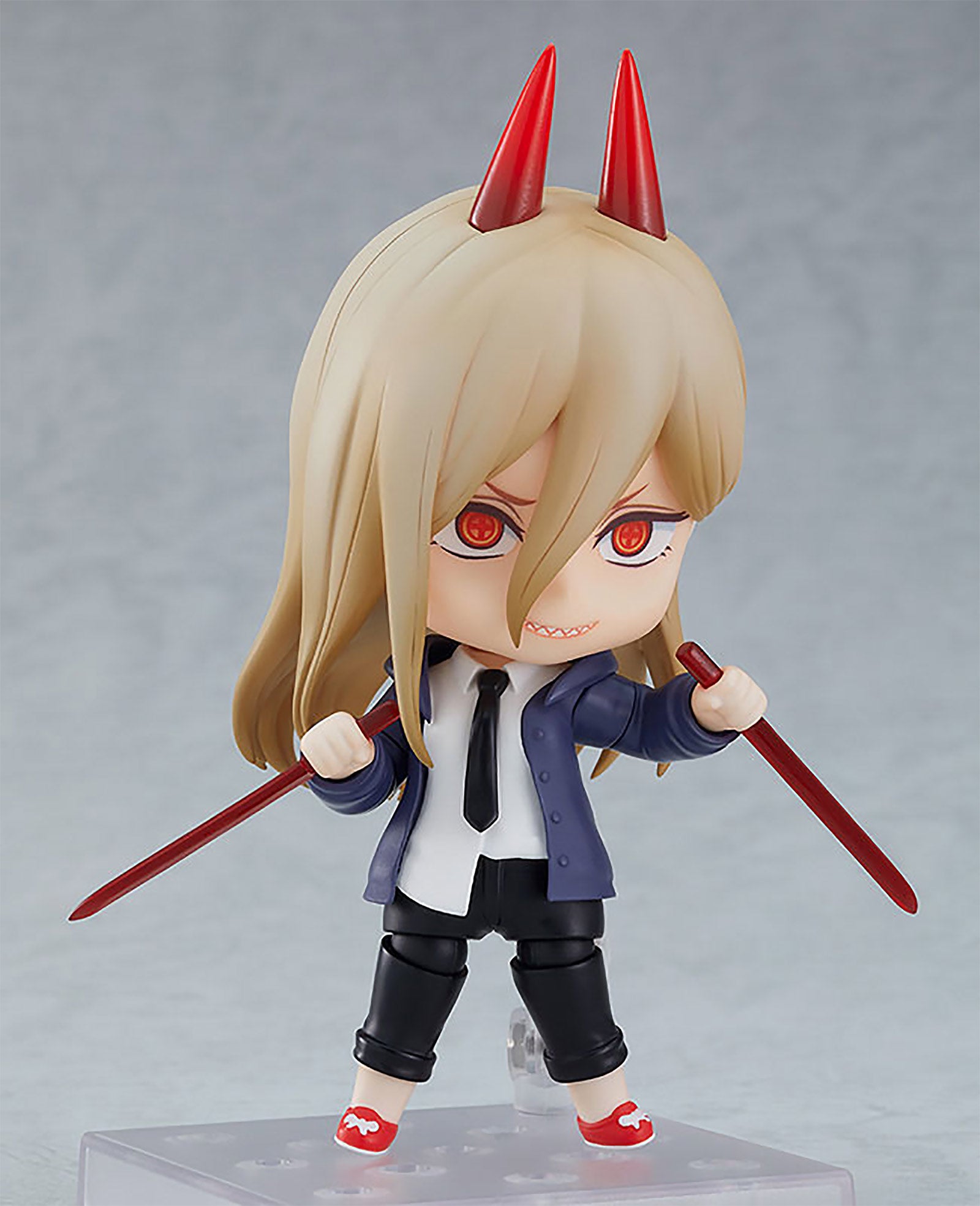 Product image Chainsaw Man - Power Nendoroid Action Figure