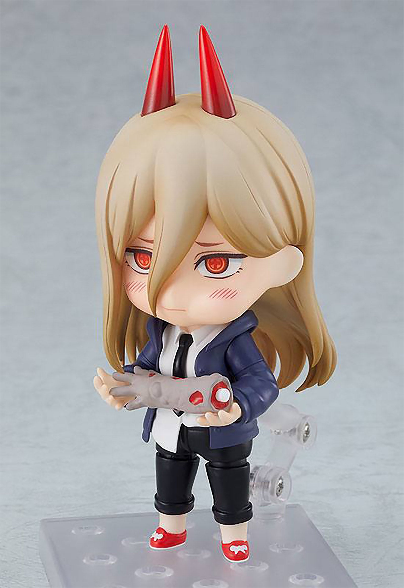 Product image Chainsaw Man - Power Nendoroid Action Figure