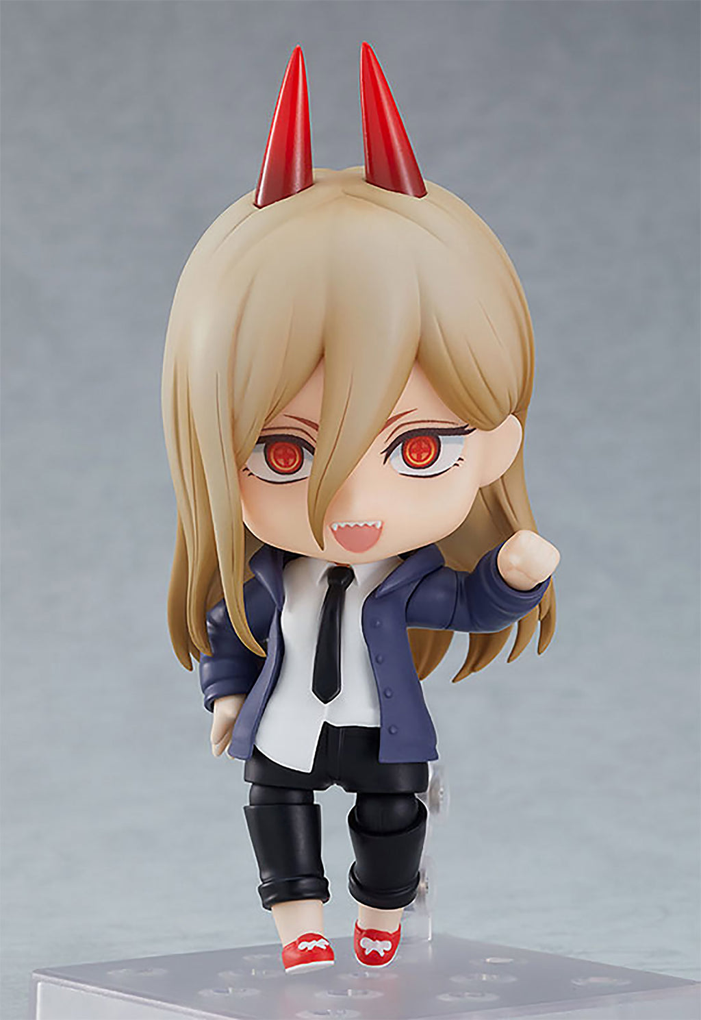 Product image Chainsaw Man - Power Nendoroid Action Figure