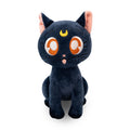 Product image Sailor Moon - Luna Plush Figure