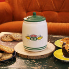 Product image Friends - Central Perk Cookie Jar