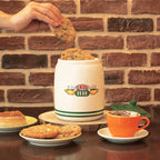 Product image Friends - Central Perk Cookie Jar
