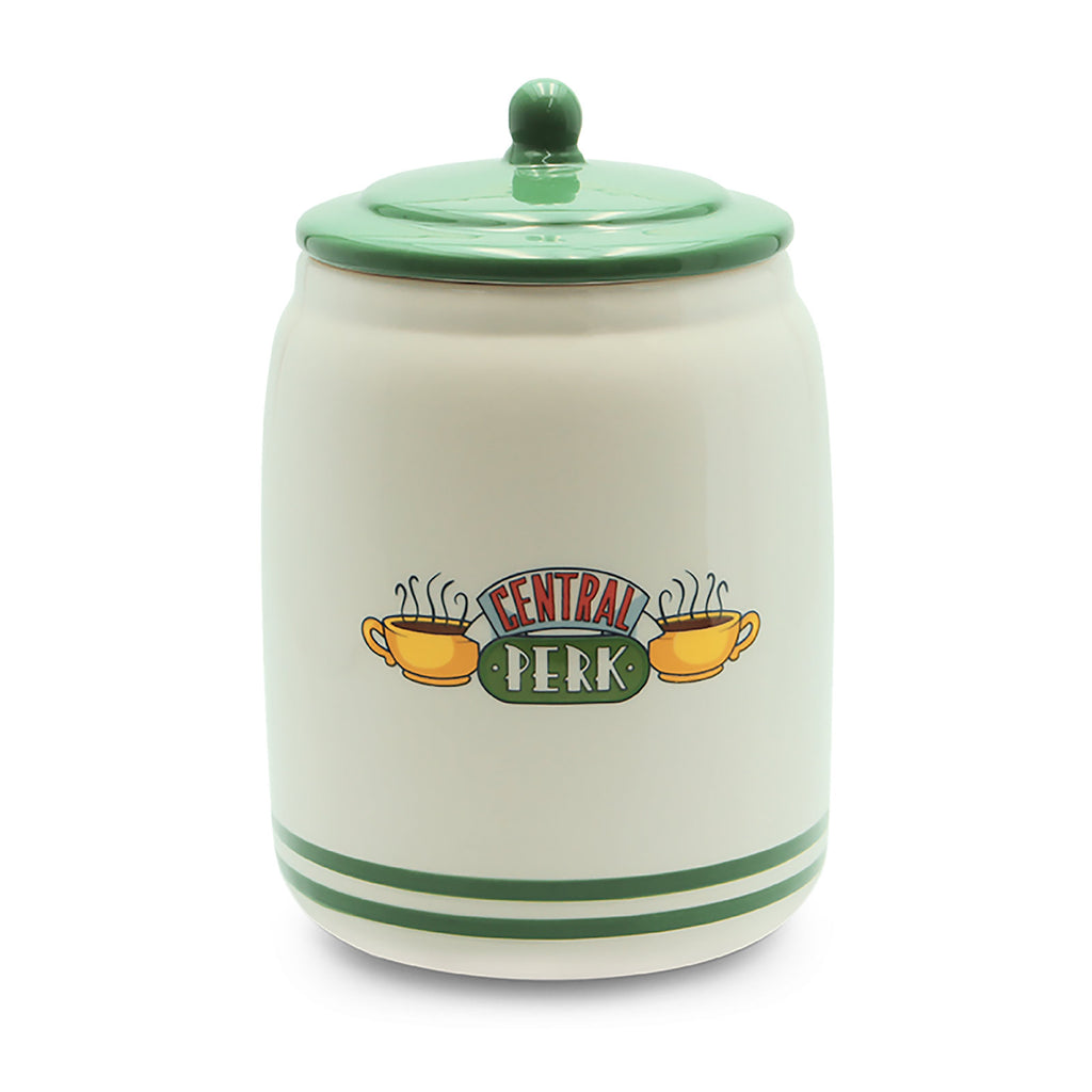 Product image Friends - Central Perk Cookie Jar