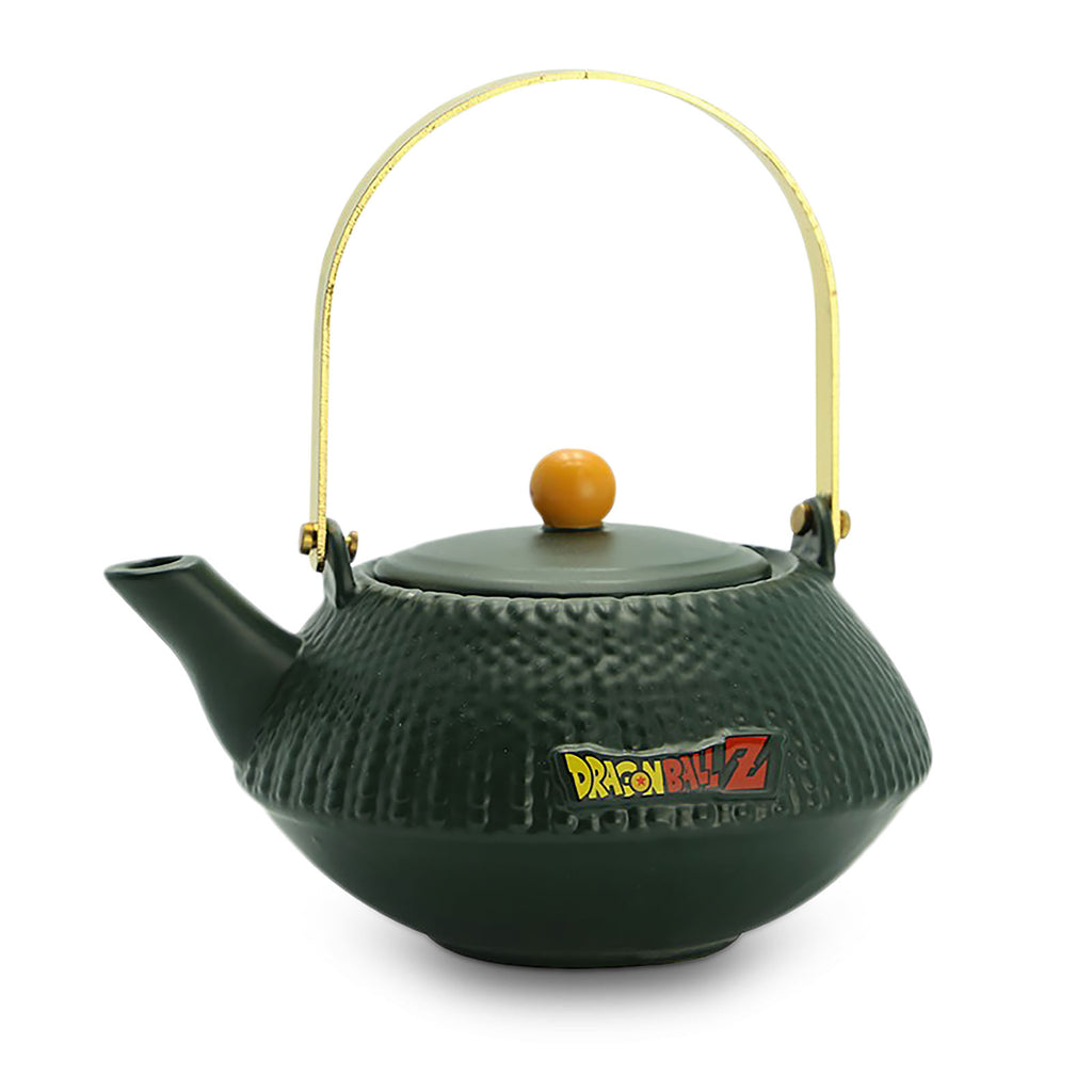 Product image Dragon Ball Z - Shenlong Teapot