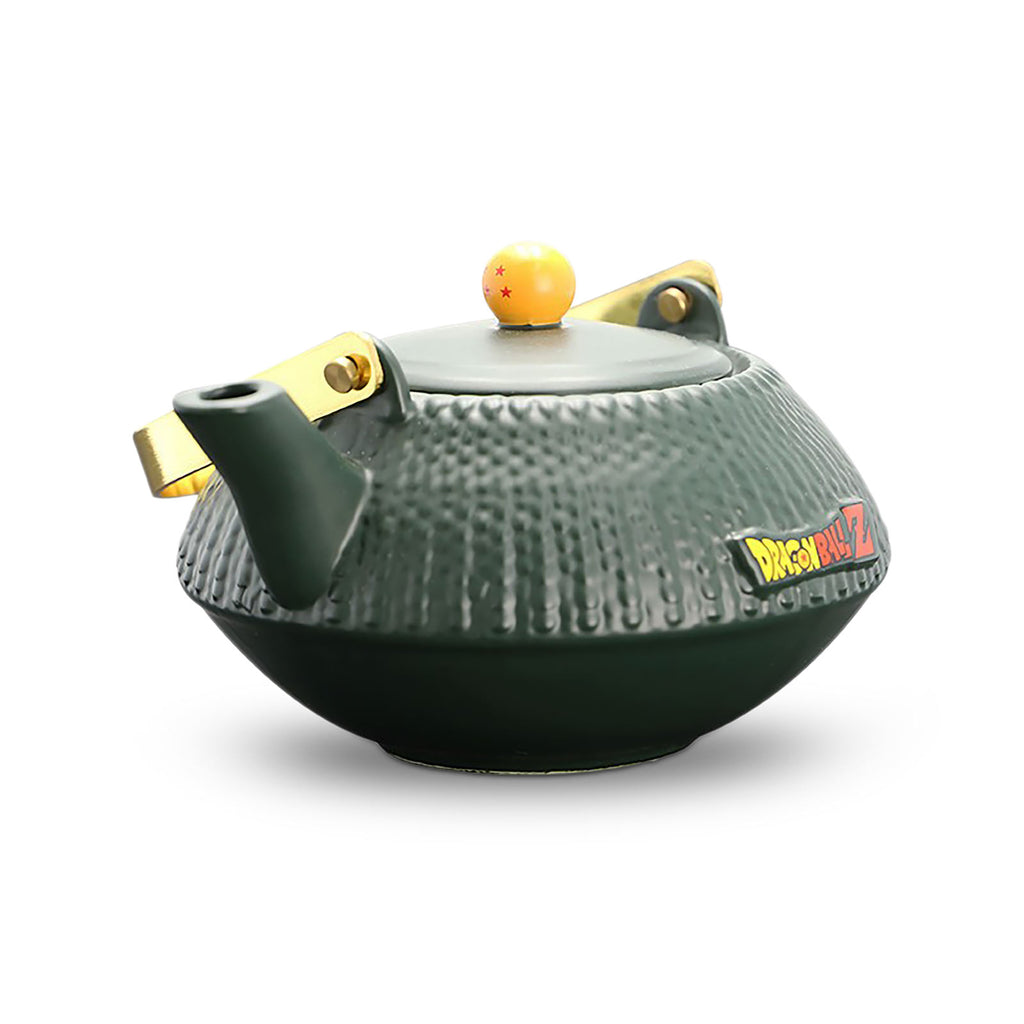 Product image Dragon Ball Z - Shenlong Teapot
