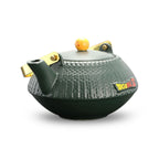 Product image Dragon Ball Z - Shenlong Teapot