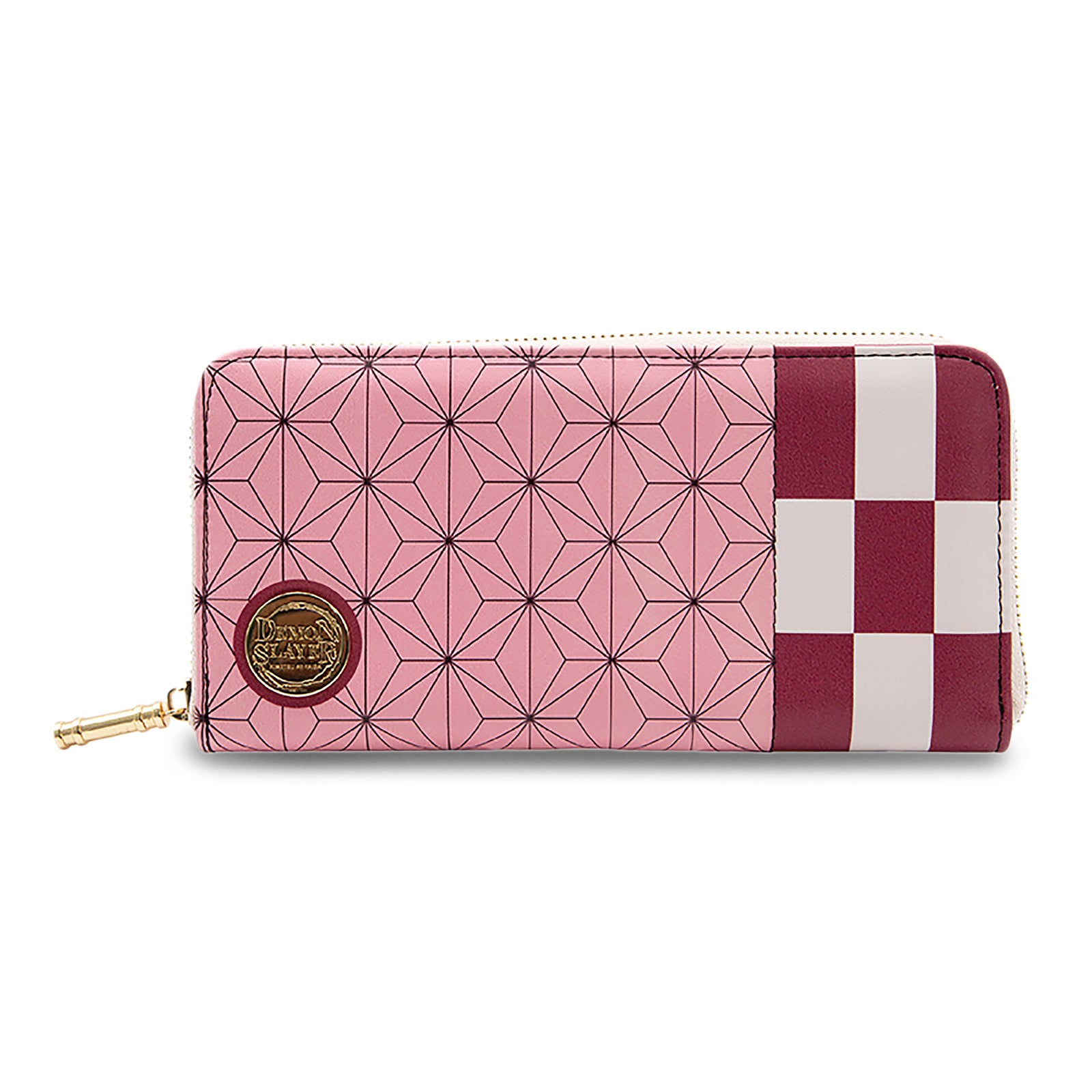 Product image Demon Slayer - Nezuko Kamado Wallet