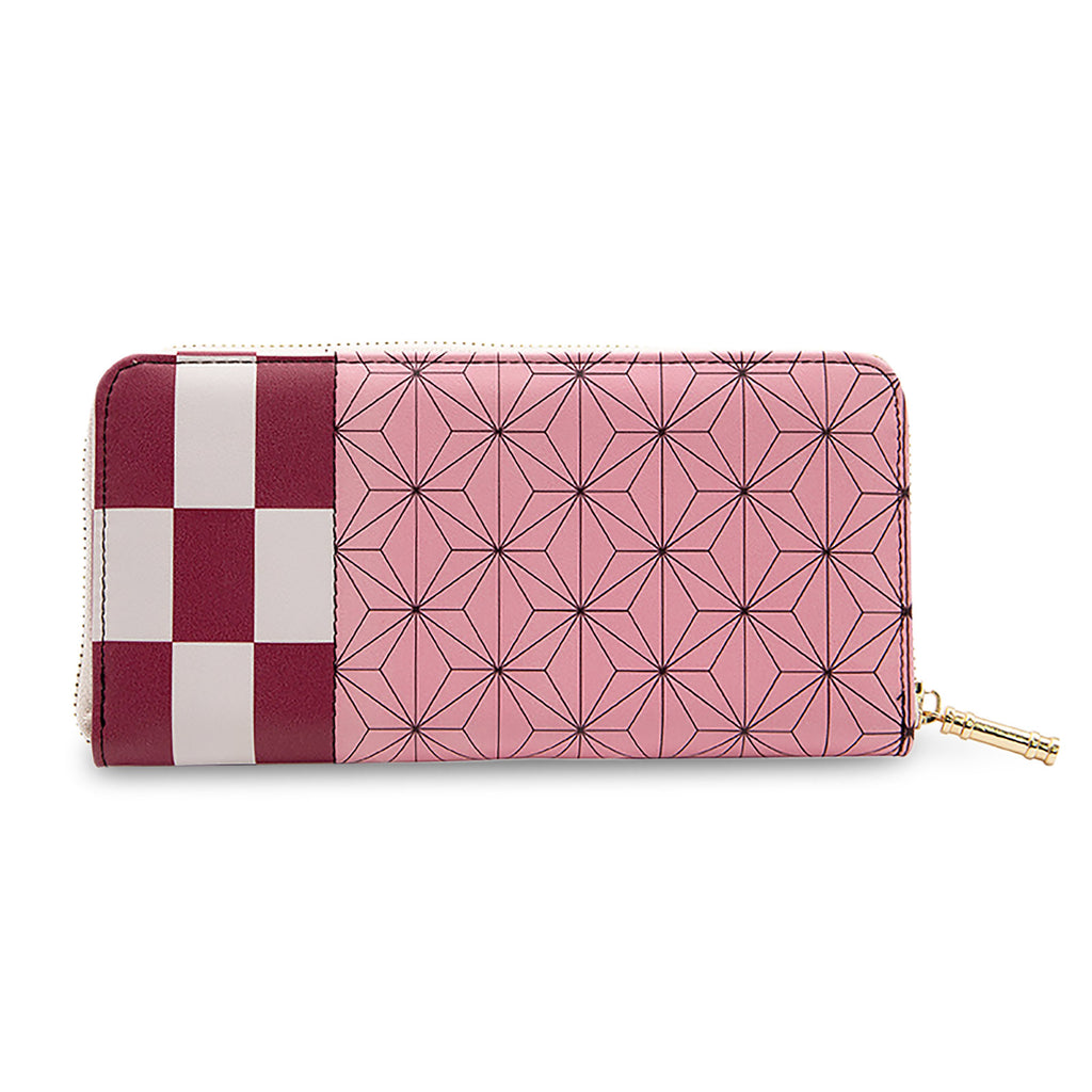 Product image Demon Slayer - Nezuko Kamado Wallet