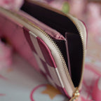 Product image Demon Slayer - Nezuko Kamado Wallet