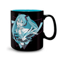 Product image Hatsune Miku Mug