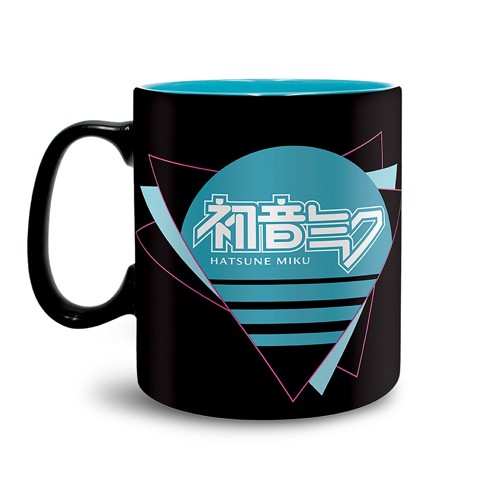 Product image Hatsune Miku Mug