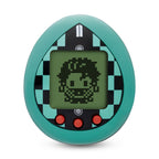 Product image Demon Slayer - Tanjiro Tamagotchi