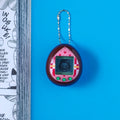 Product image Demon Slayer - Nezuko Tamagotchi