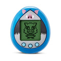 Product image Demon Slayer - Inosuke Tamagotchi