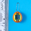 Product image Demon Slayer - Zenitsu Tamagotchi