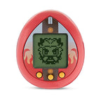 Product image Demon Slayer - Kyojuro Tamagotchi
