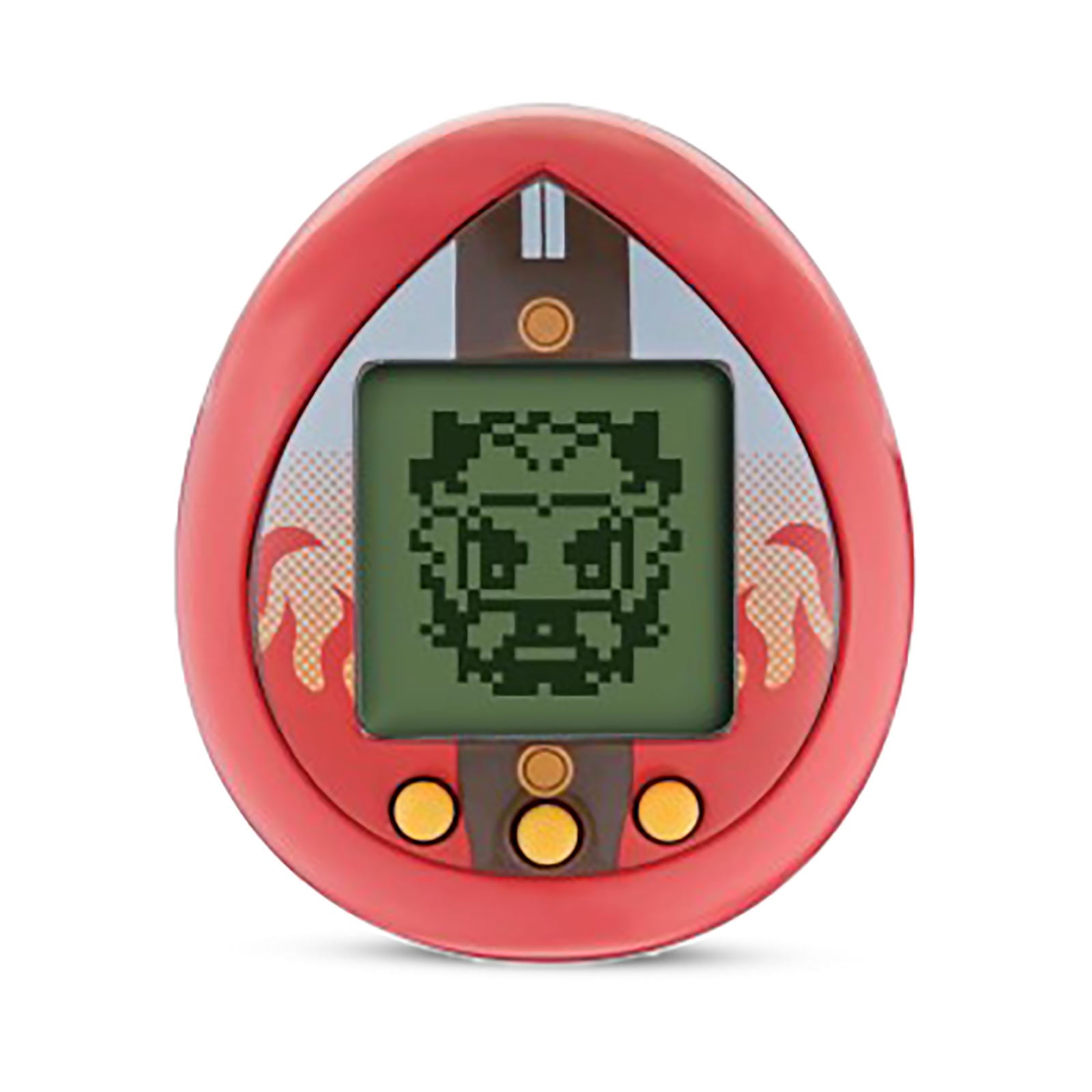 Product image Demon Slayer - Kyojuro Tamagotchi