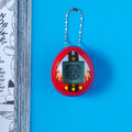 Product image Demon Slayer - Kyojuro Tamagotchi