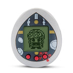 Product image Demon Slayer - Tengen Tamagotchi