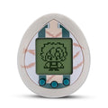Product image Demon Slayer - Sanemi Tamagotchi