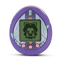 Product image Demon Slayer - Shinobu Tamagotchi