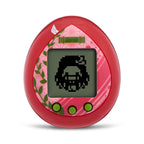 Product image Demon Slayer - Exploding Blood Tamagotchi