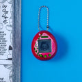Product image Demon Slayer - Exploding Blood Tamagotchi