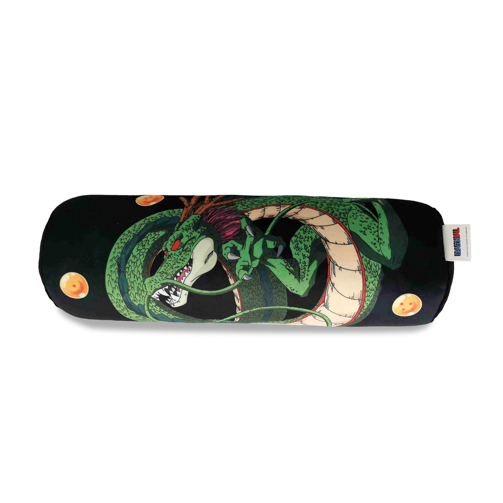 Product image Dragon Ball - Shenlong Pillow