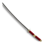 Product image Roronoa Kitetsu Katana for One Piece Fans
