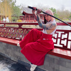 Product image Roronoa Yubashiri Katana for One Piece Fans
