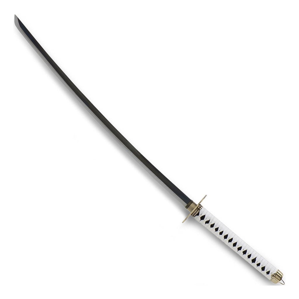 Product image Wado Ichimonji Katana for One Piece Fans