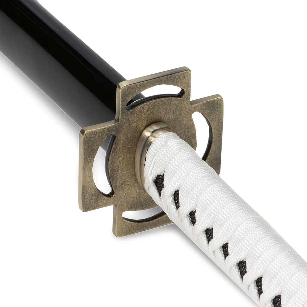 Product image Wado Ichimonji Katana for One Piece Fans