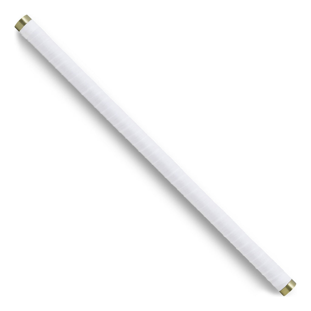 Product image Kenpachi Zaraki Nozarashi Katana for Bleach Fans