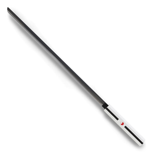 Product image Sasuke Kusanagi Katana for Naruto Fans