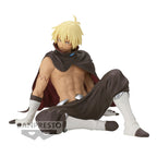 Product image TenSura - Veldora Break Time Figure Vol.2